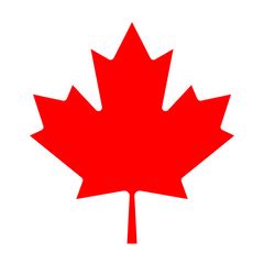 sofifa canada|Canada .